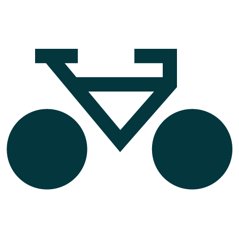 Trustd Figures Help Center home page